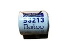 Bartoo Fuel Filter Water Separator For Marine Yamaha Racor Sierra S3213 New. Price: $15.95.