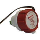 Rule Pumps 47DR 1098 Gph Replacement Cartridge Motor New. Price: $78.43.
