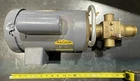 Oberdorfer OB406M-04 Bronze Sewage Transfer Macerator Pump And Motor New. Price: $1650.00.
