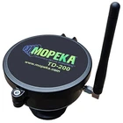 Mopeka TD200 Ble Lr 4' Less Tall Work W/all Non-pressurized Fluids New. Price: $181.99.