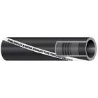 116-250-0580-1 Shieldsflex Exhaust & Water Per Foot 5/8 Inch Id New. Price: $15.08.