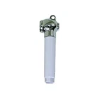 Scandvik Handle White For Dr/ds #10283 New. Price: $133.65.