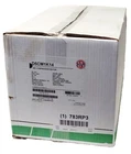 Us Motors D5CM1K14 208/230 V Ac 22 3450 Rpm Hp Air Compressor New. Price: $199.99.