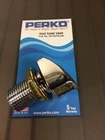Gas Tank Vent Perko 0515DP4CHR Chrome Bronze Boat Fuel Marine Parts New. Price: $88.95.