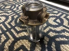 Groco ARG-750-S 3/4 Raw Water Strainer New. Price: $175.00.