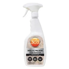 303 Mold & Mildew Stain Remover - 32OZ Upc 082043305748 New. Price: $29.39.