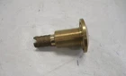 Groco Bronze 5/8" Hose Barb Thru Hull HTH-625 Boat Marine New. Price: $19.95.