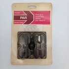 Jabsco Pulsation Dampening Kit 37178-0000 New. Price: $45.12.
