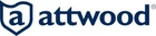 Attwood 3870-1 90D Thru Hull (black) New. Price: $23.39.