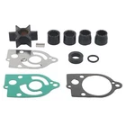 Water Pump Kit For Mercury Mariner 30 35 40 45 50 60 65 70HP Outboard 47-89983Q1 New. Price: $23.99.