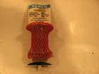 Perko 0322-DP6-PLB Thru-hull Connection For 1 " Pipe 322DP6PLB New. Price: $34.95.