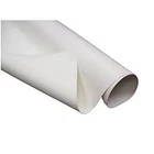 Lasalle Bris 9'6'X35' Roll Xtrm Roofin- 1700534142711435 New. Price: $901.16.
