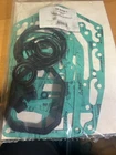 Sierra Marine 18-2794-1 Gear Housing Seal Kit Yamaha Outboard New. Price: $63.09.