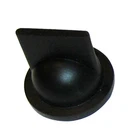 Raritan Joker Valve C253 Replacement Toilet New. Price: $24.20.