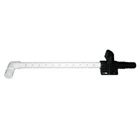 Johnson Pump Aerating Head #90051 New. Price: $58.97.