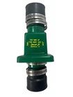 Zoeller 30-0192, Pvc Check Value New. Price: $19.99.