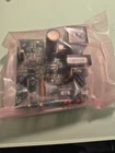 Motorguide Trolling Parts Control Board MLF15701 New. Price: $73.99.