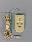 Nikon C-hgfie Controller 621266 Used. Price: $385.24.