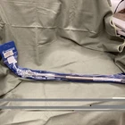 Whitecap Ind G-3320SSC Stainless Steel Gas Spring 9.5" To 15", 20LBS New. Price: $24.99.