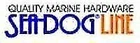 Sea Dog 520770-1 Thru-hul, 1-1/8-INCH, White New. Price: $15.75.