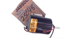 Jabsco 17246-0000 Macerator Motor For 18590 Pump New. Price: $104.95.
