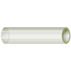 Dometic 116-150-0346 3/4" 50'BOX Pvc Clear Tubing New. Price: $113.44.