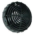 Johnson Pumps Intake Filter #77125 New. Price: $11.41.