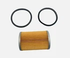 New Genuine Sierra 18-7977 Fuel Filter Replaces Mercury 35-866171A01. Price: $24.99.