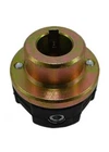 Vetus BP1202 Thruster Flexible Coupling BOW55A BOW60 BOW75 BOW95 New. Price: $358.88.