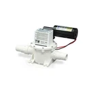 Dometic Sealand 317302400, 24V Series Waste Discharge Pump New. Price: $649.99.