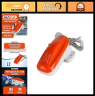 12V 24V 32V Bilge Pump Float Switch - Automatic Marine Water Level Sensor. Price: $37.99.