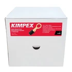 Kimpex Snap Type Drain Plug New. Price: $206.99.