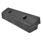 Mastercraft Boat Water Ballast Tank 553227A Black 38 Gallon Port New. Price: $440.51.