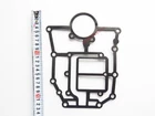 For Suzuki Outboard Motor 35-40 Hp DT40C DT35TCLK Gasket 11433-94412/11433-94411 New. Price: $28.95.