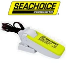 Seachoice Float Switch-universal 15A New. Price: $23.99.