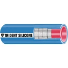 Trident Marine 202V6000-36 36" Blue Silicone Wet Exhaust Hose (202V600036). Price: $270.01.