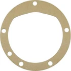 Jabsco 816-0000 Gasket Joint For 5 Hole Pump End Cover New. Price: $17.34.