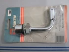 New Oem 201V90 Tempo Thru Hull Vent 0820. Price: $20.46.