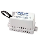 Rule A-matic Plus Float Switch #40A New. Price: $67.91.