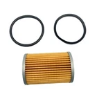 35-8M0093688 Fuel Filter For Mercruiser Engine Sierra 18-7977-1 35-866171A01 New. Price: $11.88.