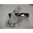 Lasalle Bristol 20373W21 Faucets & Components Rv New. Price: $35.50.