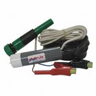 Rule Slimline 12V Portable Pump Kit Model IL500PK New. Price: $153.12.