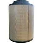 Air Cleaner Filter Compatible With Baldwin PA5505 Donaldson B120376 ECB12037 New. Price: $125.00.