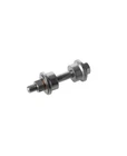 Sea-dog Line 520290-1 Drain Tube Flaring Tool New. Price: $37.99.