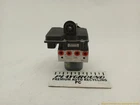 Range Rover Hse L322 Abs Anti Theft Lock Brake Pump Actuator Fits 2010-2012 Used. Price: $142.39.