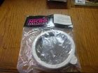 Nicro Ventilation N10954 Fly Screen For N10864 & N10964 New. Price: $18.50.