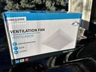 Tech Drive Very-quiet 80 Cfm, 1.5 Sone No Attic Access Needed Installation Ba... New. Price: $39.99.
