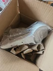 Dometic Tall Pedal Cover Kit 385310114 Nos Oem R2S1 New. Price: $48.00.