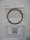 Groco 2-151 O-ring For BVS-1000, BVS-1250/ R&s 151G Epdm Material New. Price: $10.50.