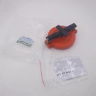 Opw 1711T-7085-3"-EVR Vapor Top Seal Cap Carb Approved, New. Price: $57.99.